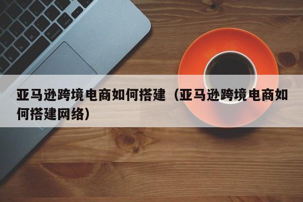 亚马逊跨境电商如何搭建（亚马逊跨境电商如何搭建网络）