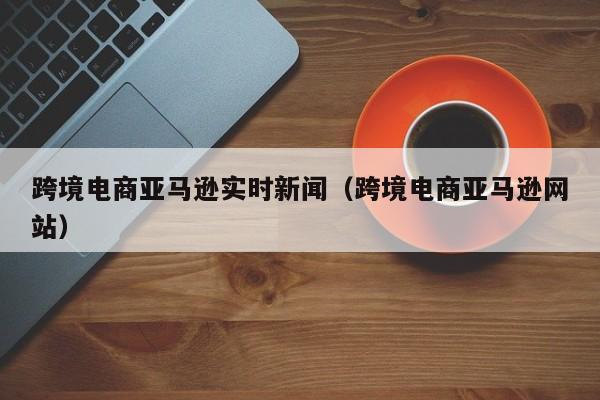 跨境电商亚马逊实时新闻（跨境电商亚马逊网站）