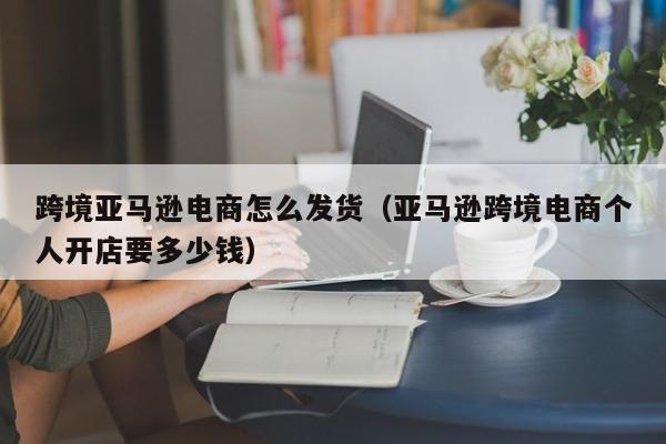 跨境亚马逊电商怎么发货（亚马逊跨境电商个人开店要多少钱）