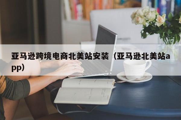 亚马逊跨境电商北美站安装（亚马逊北美站app）