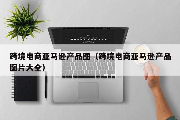 跨境电商亚马逊产品图（跨境电商亚马逊产品图片大全）