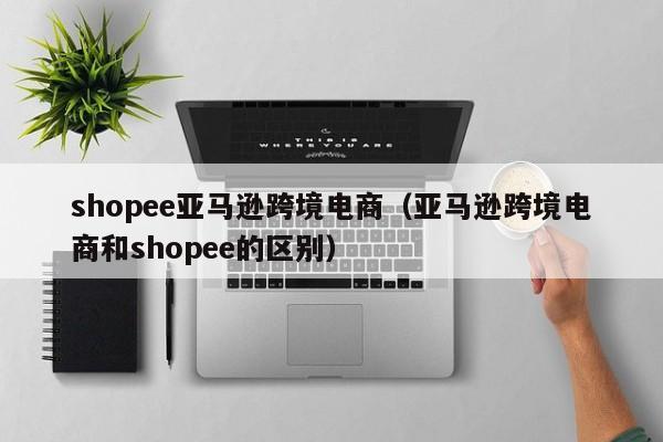 shopee亚马逊跨境电商（亚马逊跨境电商和shopee的区别）