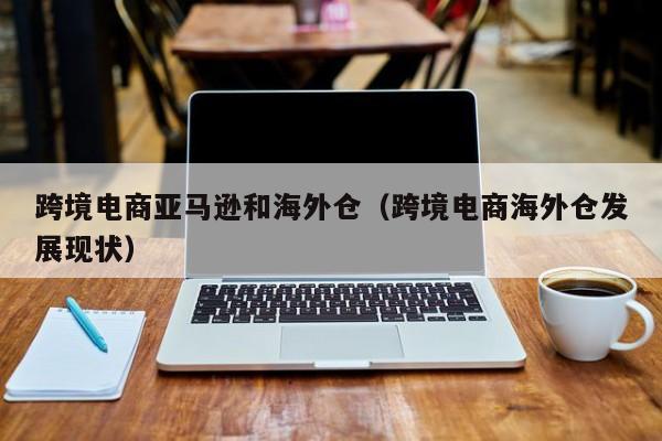 跨境电商亚马逊和海外仓（跨境电商海外仓发展现状）