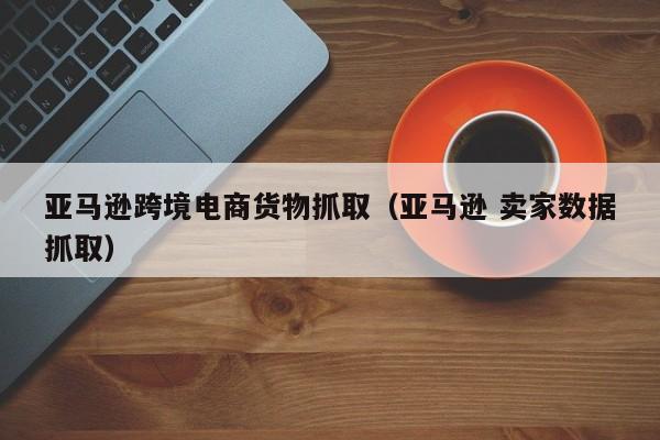 亚马逊跨境电商货物抓取（亚马逊 卖家数据抓取）