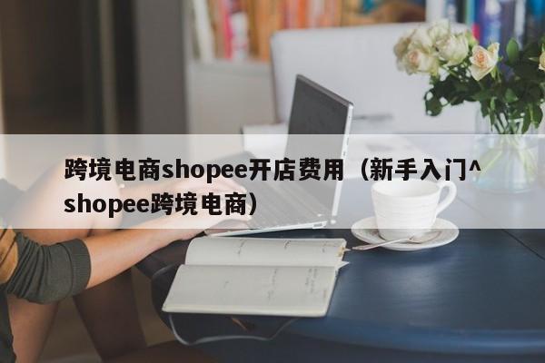 跨境电商shopee开店费用（新手入门^shopee跨境电商）