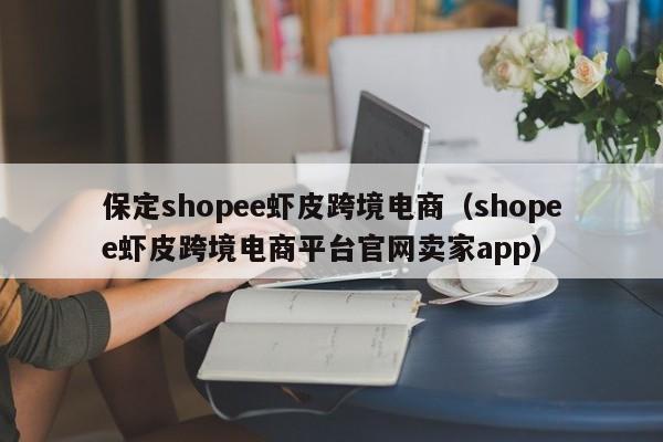 保定shopee虾皮跨境电商（shopee虾皮跨境电商平台官网卖家app）