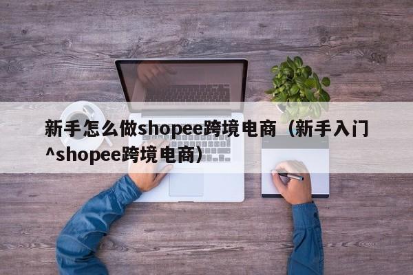 新手怎么做shopee跨境电商（新手入门^shopee跨境电商）