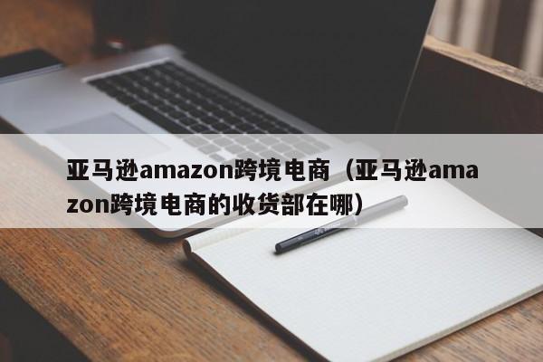 亚马逊amazon跨境电商（亚马逊amazon跨境电商的收货部在哪）